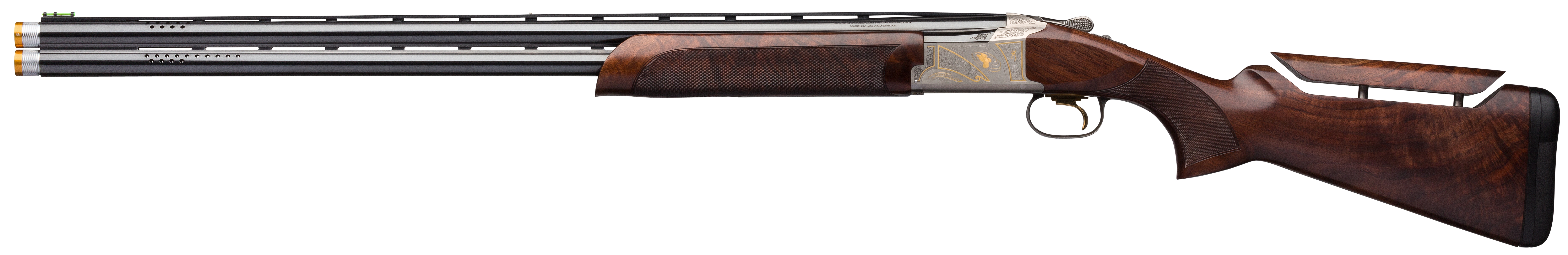 Citori 725 Sporting Go...